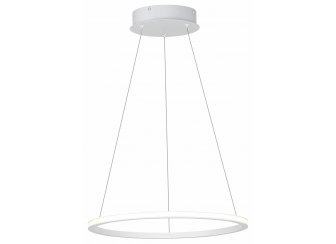 Подвесной светильник ST604.543.22