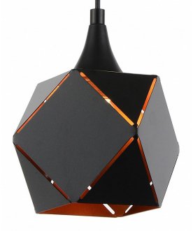 Подвесной светильник Enigma SL258.403.03