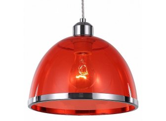 Подвесной светильник SL481.603.01