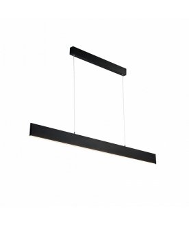 Подвесной светильник Step P010PL-L30B