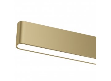 Светодиодный светильник Step P010PL-L30G4K