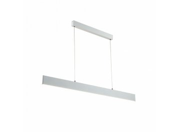 Светодиодный светильник Step P010PL-L30W