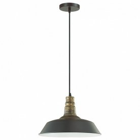 Подвесной светильник Stig 3677/1