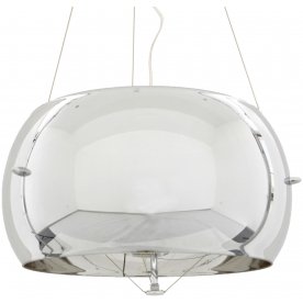 Подвесной светильник Stilio LDP 6018-400