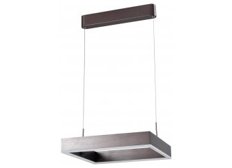 Подвесной светильник V2452-PL