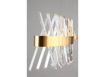 Подвесной светильник OML-99903-44