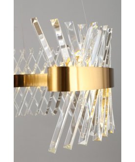 Подвесной светильник OML-99903-62