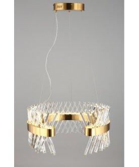 Подвесной светильник OML-99903-62