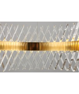 Подвесной светильник OML-99903-62