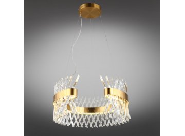 Подвесной светильник OML-99903-62