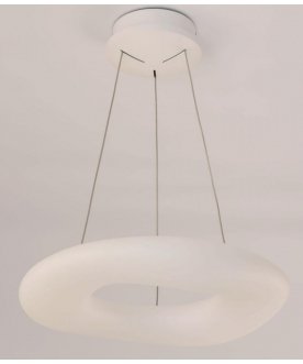 Подвесной светильник CL732A520GS