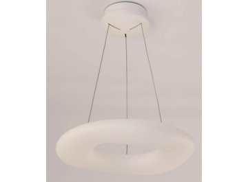 Подвесной светильник CL732A520GS