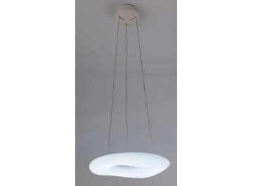 Подвесной светильник CL732A520GS