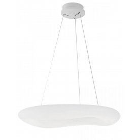 Подвесной светильник CL732A800GS