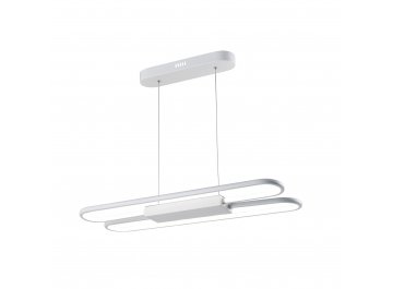 Подвесной светильник V2420-PL