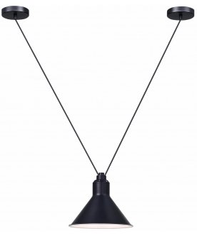 Подвесной светильник SL1804.403.01