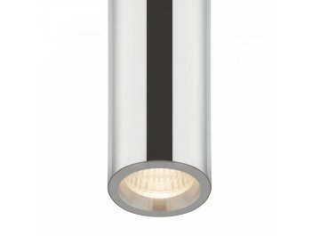 Подвесной светильник FR5168PL-L3CH