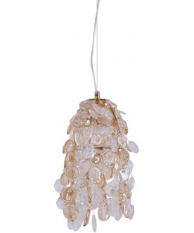 Подвесной светильник TENERIFE SP3