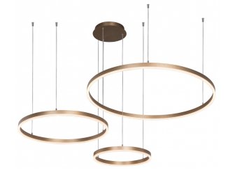 Подвесной светильник APL.024.03.136