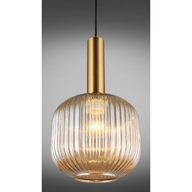 Подвесной светильник OML-99406-01