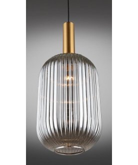 Подвесной светильник OML-99506-01