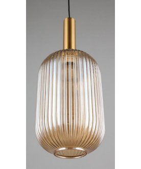 Подвесной светильник OML-99516-01