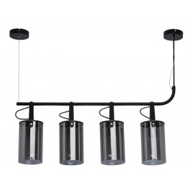 Подвесной светильник Тетро 14 673014504