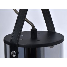 Подвесной светильник Тетро 14 673014504