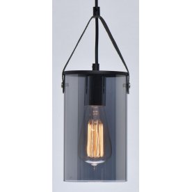 Подвесной светильник 673014701