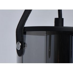 Подвесной светильник 673014701