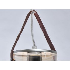 Подвесной светильник Тетро 673014801