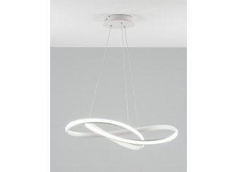 Подвесной светильник V2791-PL