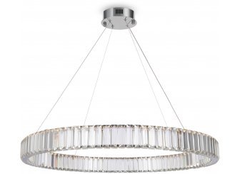 Подвесной светильник Tier FR5257PL-L32CH