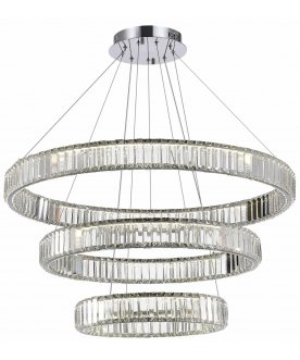 Подвесной светильник SL1622.103.03