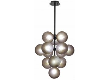 Подвесной светильник SL1184.403.13