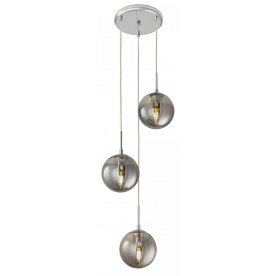 Подвесной светильник CL102030