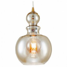 Подвесной светильник Tone P003PL-01BZ