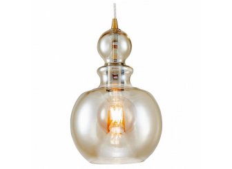 Подвесной светильник Tone P003PL-01BZ