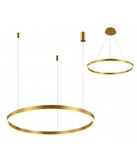 Подвесной светильник 08212,36A(3000K)