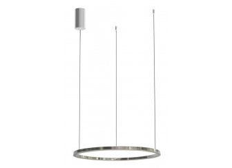 Подвесной светильник Тор 08213,02P