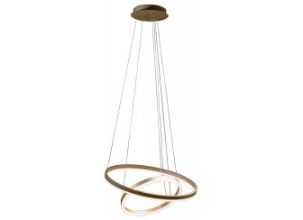 Подвесной светильник 08219,32(3000K)