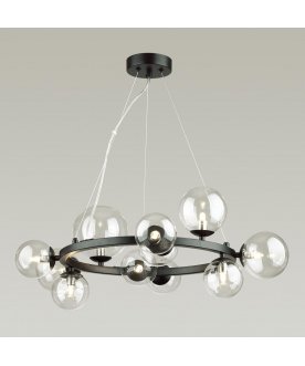 Подвесной светильник 4818/11