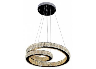 Подвесной светильник Traso OML-03503-72