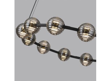 Подвесной светильник 5041/120L