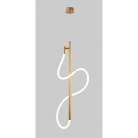 Подвесной светильник V4084-PL