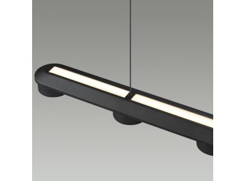 Подвесной светильник 6631/64L