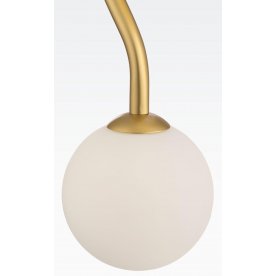 Подвесной светильник Uva MOD059PL-03G