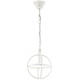 Подвесной светильник Valentin 3692/1