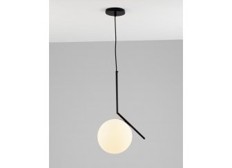 Подвесной светильник V1991-1P