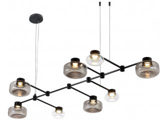 Подвесной светильник SL6005.403.08